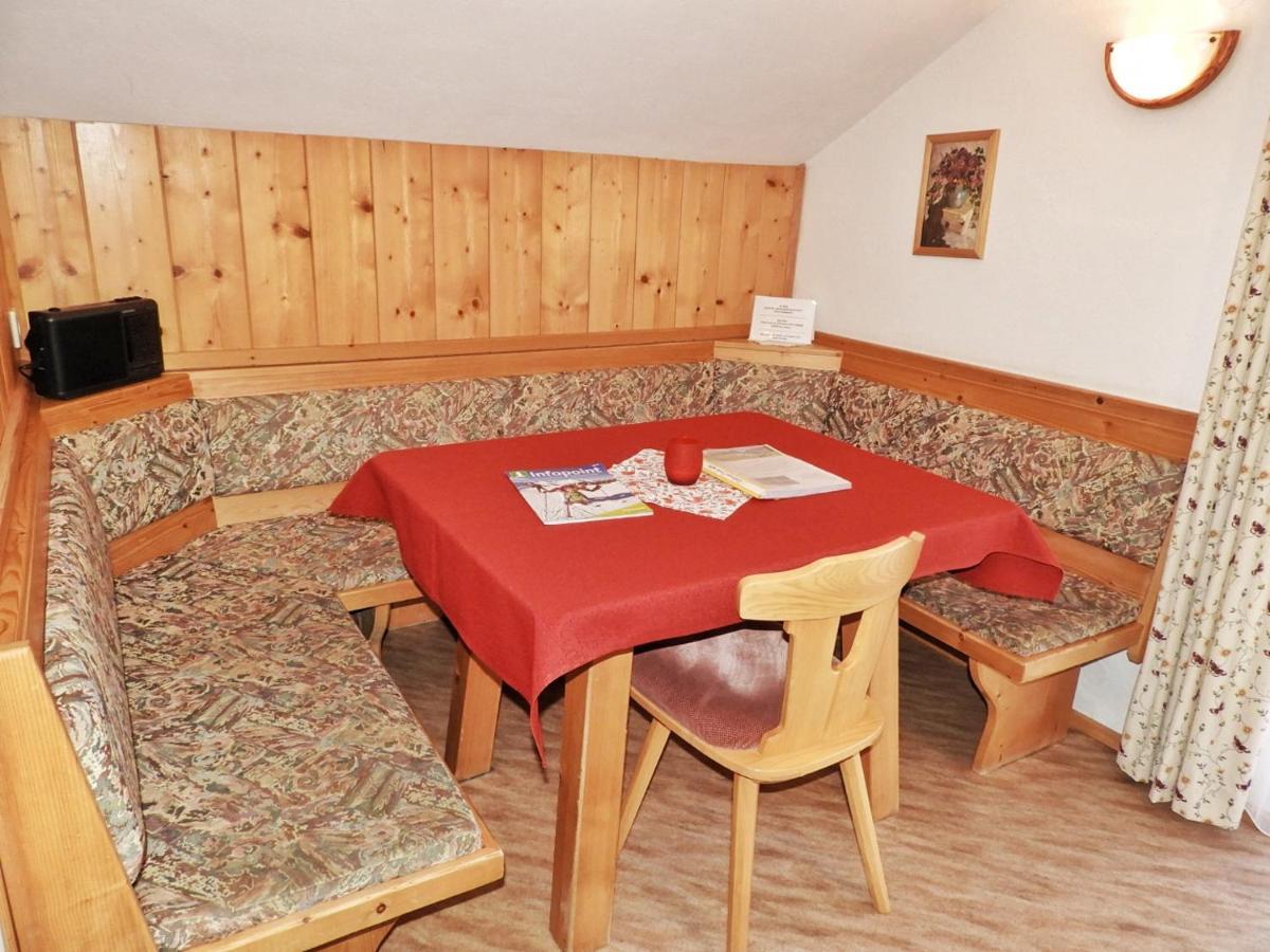 Schieplechnerhof Schladming