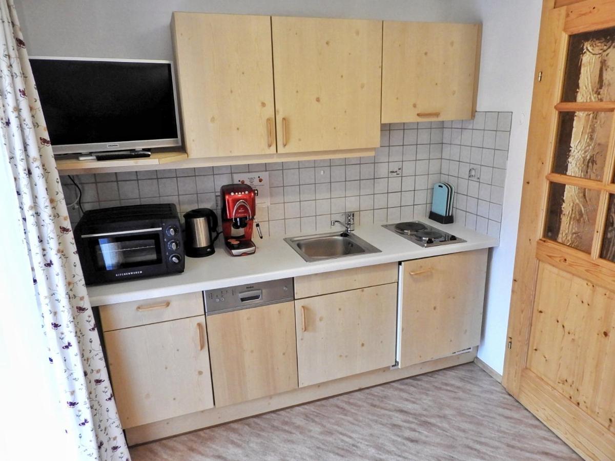 Schieplechnerhof