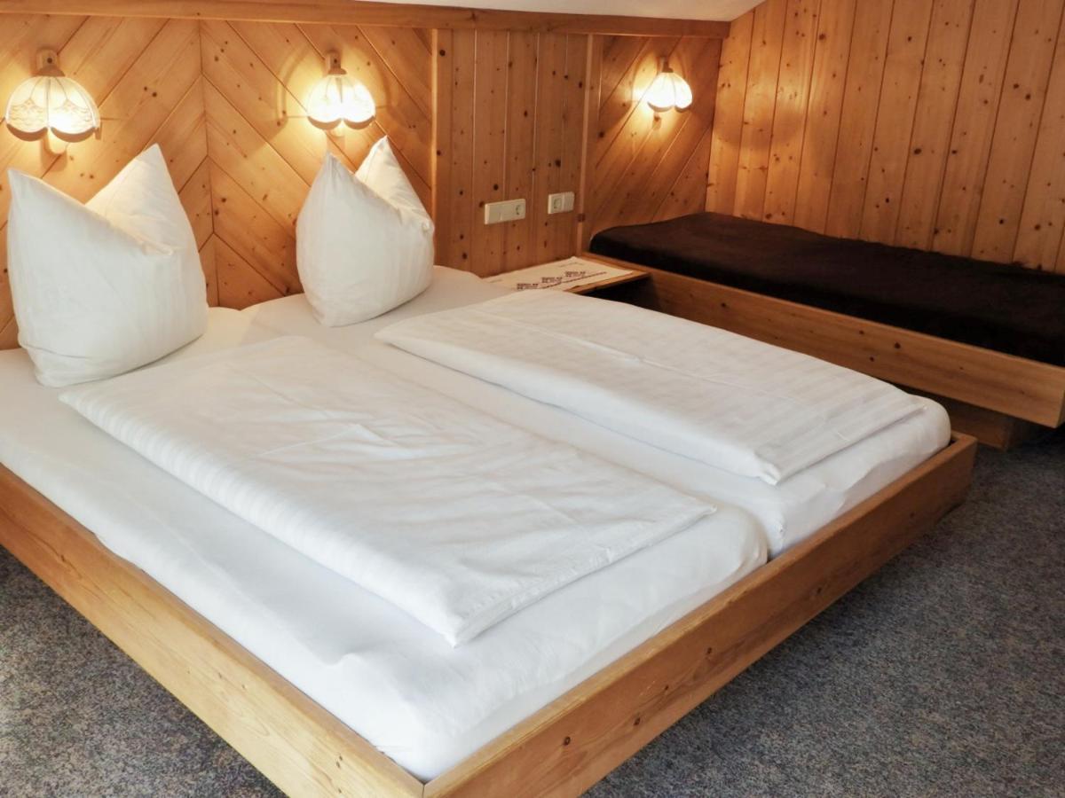 Schieplechnerhof * Schladming