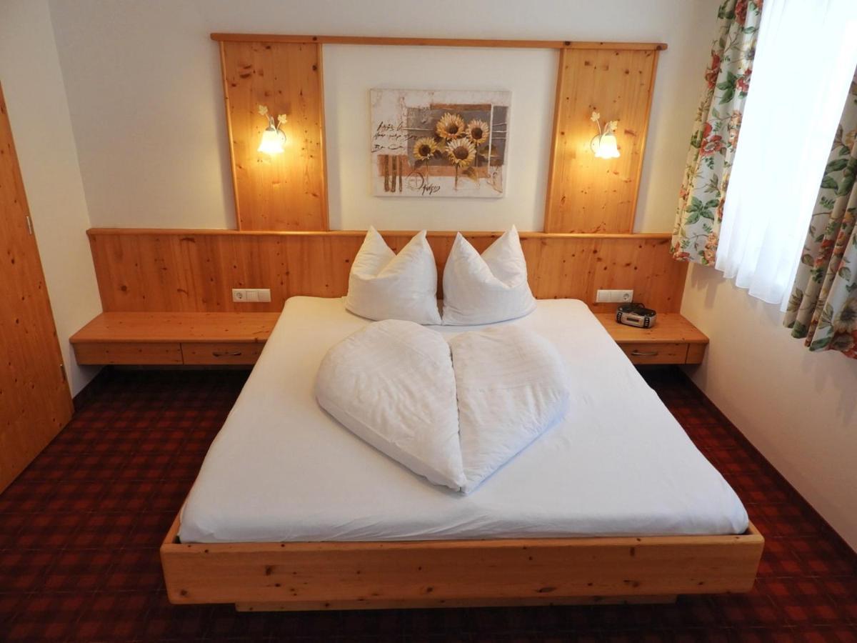 Schieplechnerhof Schladming