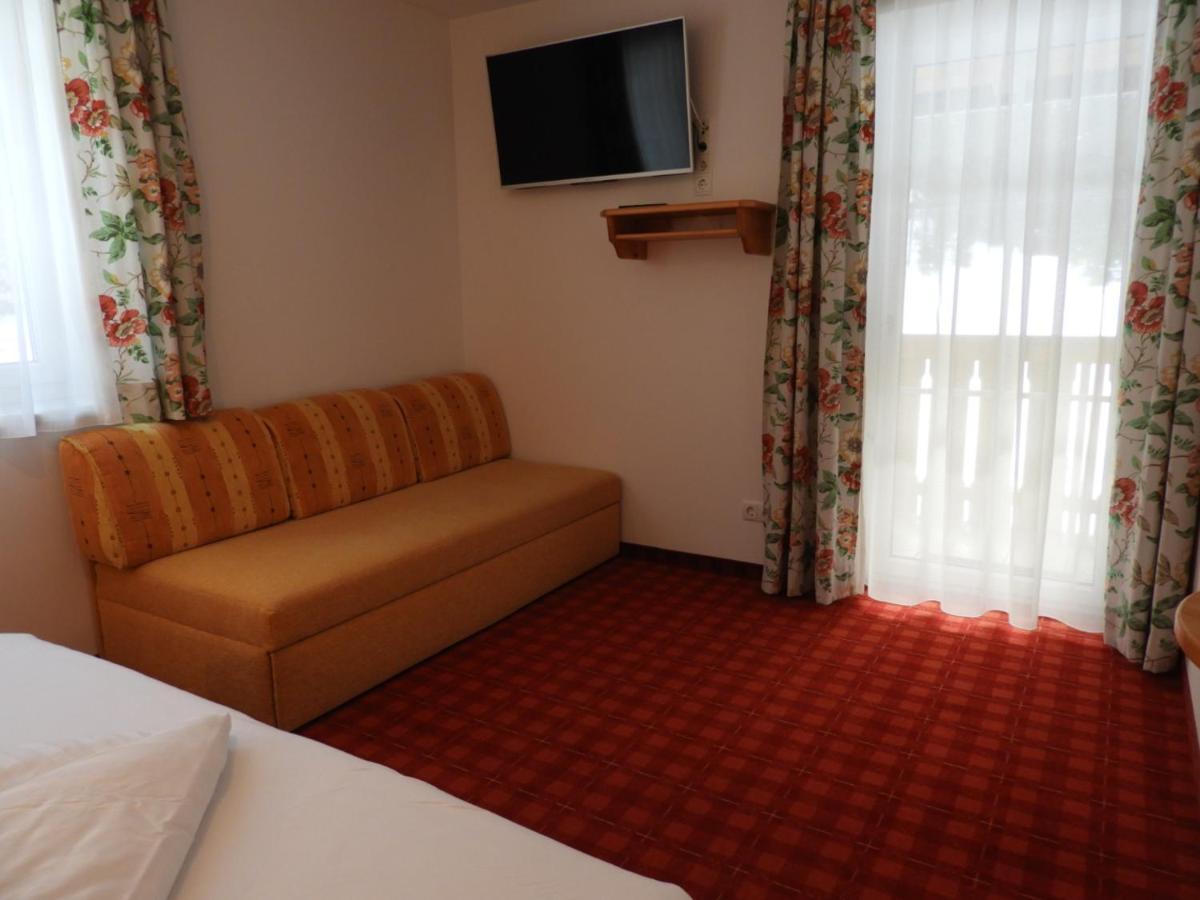 Schieplechnerhof Apartment *