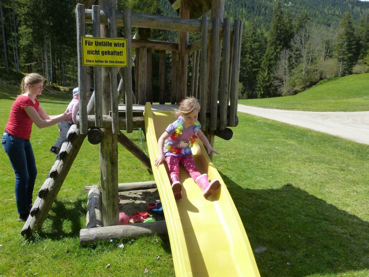 Schieplechnerhof